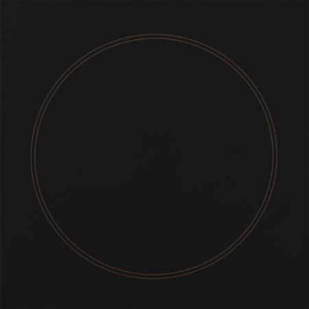 Варочная поверхность Bosch PKE 611BA1R