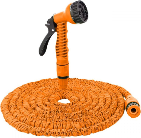 Кухонная вытяжка LEX Hubble 600