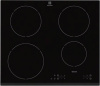 Варочная поверхность Electrolux EHH 6340 FSK