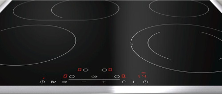 Варочная поверхность Neff T 16BD76N0