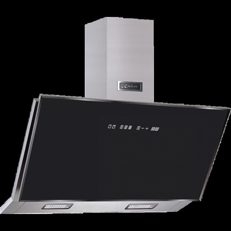 Кухонная вытяжка Kaiser AT 9430 F ECO