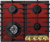 Варочная поверхность Kaiser KCG 6335 RotEM