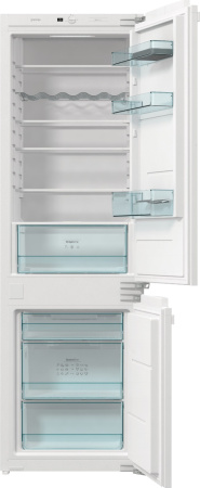 Холодильник Gorenje NRKI2181E1