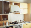 Кухонная вытяжка Falmec Ginevra Tile 90 600 S