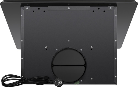 Кухонная вытяжка Maunfeld Grammy 60