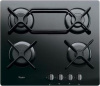 Варочная поверхность Whirlpool GOR 6416/NB