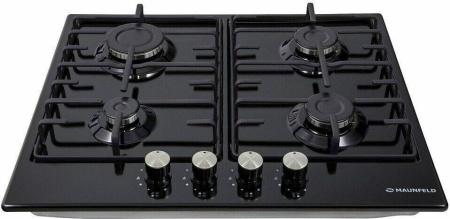 Варочная поверхность Maunfeld EGHE.64.3EB/G