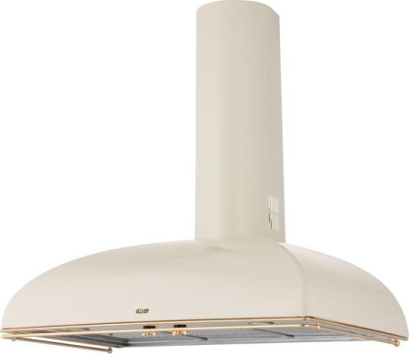 Кухонная вытяжка Smeg KS89PE