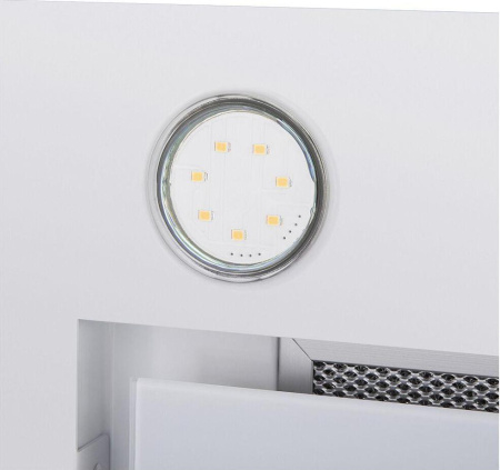 Кухонная вытяжка Maunfeld Crosby Hardy 60