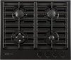 Варочная поверхность Gorenje GKT 6 SY2B