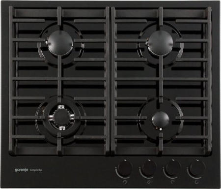 Варочная поверхность Gorenje GKT 6 SY2B