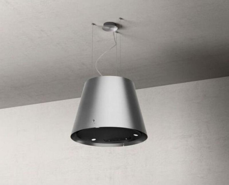 Кухонная вытяжка Elica Easy UX IX/F/50