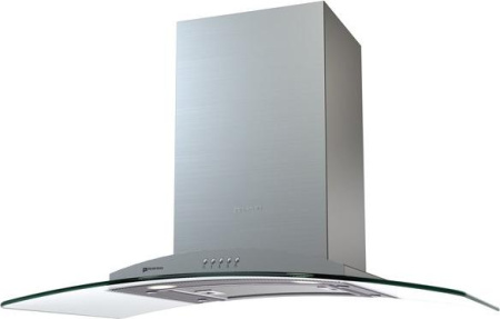 Кухонная вытяжка Shindo Columba 600