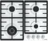 Варочная поверхность Gorenje GW 641SYW