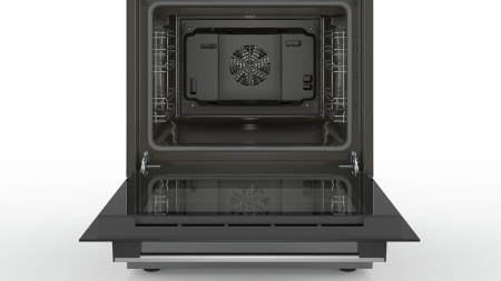 Плита Bosch HKA 090150