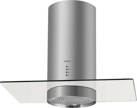 Кухонная вытяжка Maunfeld Berta 90 Inox