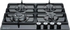 Варочная поверхность Ricci HBG4608