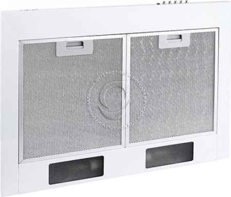 Кухонная вытяжка Cata V 600