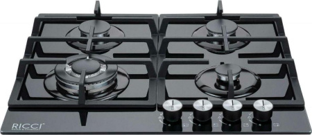 Варочная поверхность Ricci HBG4608
