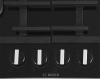 Варочная поверхность Bosch PPP 6A6C90R