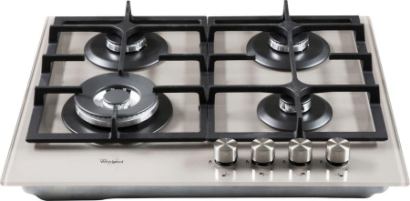 Варочная поверхность Whirlpool GOA 6425
