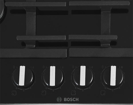 Варочная поверхность Bosch PPP 6A6C90R
