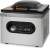 Вакуумный упаковщик Caso VacuChef 77