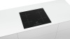 Варочная поверхность Bosch PUE 611FB1E