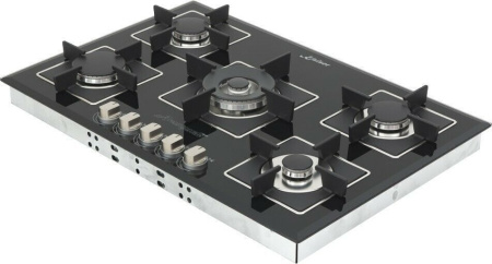 Варочная поверхность Kaiser KCG 8382 Turbo