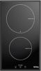 Варочная поверхность Korting HI 32002 B