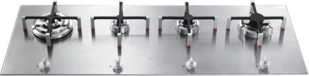Варочная поверхность Smeg PX140