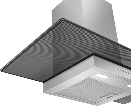 Кухонная вытяжка Smeg Kbt900Ve