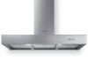 Кухонная вытяжка Elica Spot NG H6 IX/A/90
