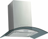 Кухонная вытяжка Kaiser A 6419 N