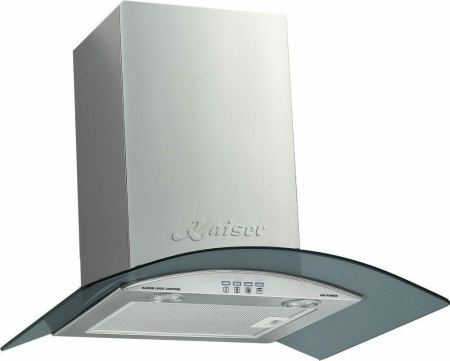 Кухонная вытяжка Kaiser A 6419 N