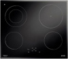 Варочная поверхность Gorenje ICT 621 AC
