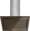 Кухонная вытяжка Teka Dlv 98660 Lb Tos