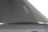 Кухонная вытяжка MBS Gasteria 160 Inox