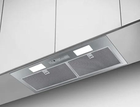 Кухонная вытяжка Franke FBI 705 GR