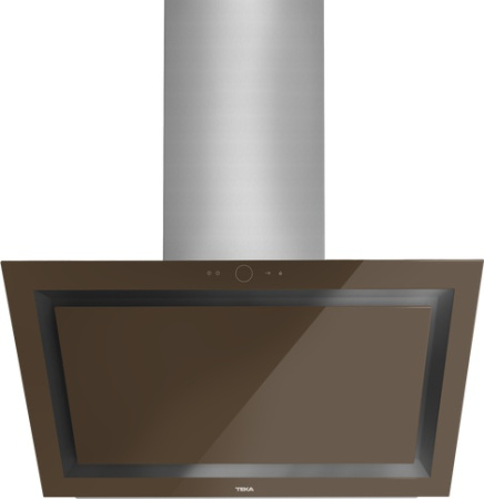 Кухонная вытяжка Teka Dlv 98660 Lb Tos