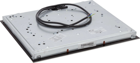 Варочная поверхность Krona CELLO 60 BL/S