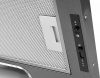 Кухонная вытяжка Kuppersberg Slimlux IV 60 X
