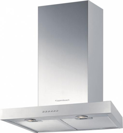 Кухонная вытяжка Kuppersbusch KD 6210.2GE