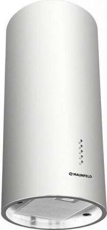 Кухонная вытяжка Exiteq EX-5209