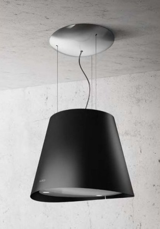 Кухонная вытяжка Elica Easy BL/F/50