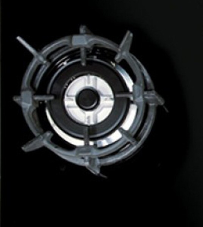 Варочная поверхность Cata LCI 912