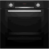 Встраиваемая духовка Bosch HRA334EB0