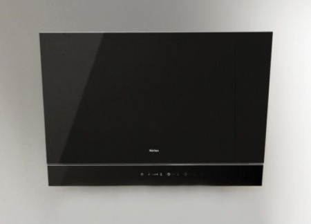 Кухонная вытяжка Sirius Sltc75B 90