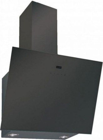 Кухонная вытяжка Franke FPJ 615 BK