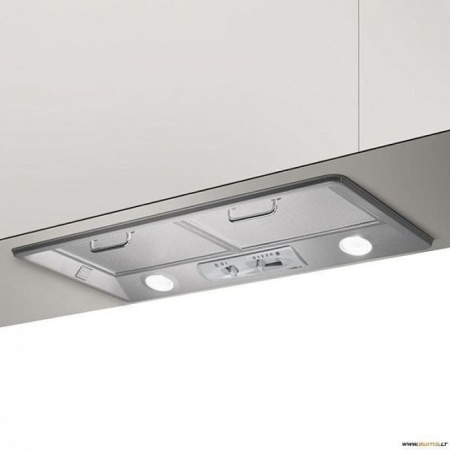 Кухонная вытяжка Elica Elibloc HT GR A/80
